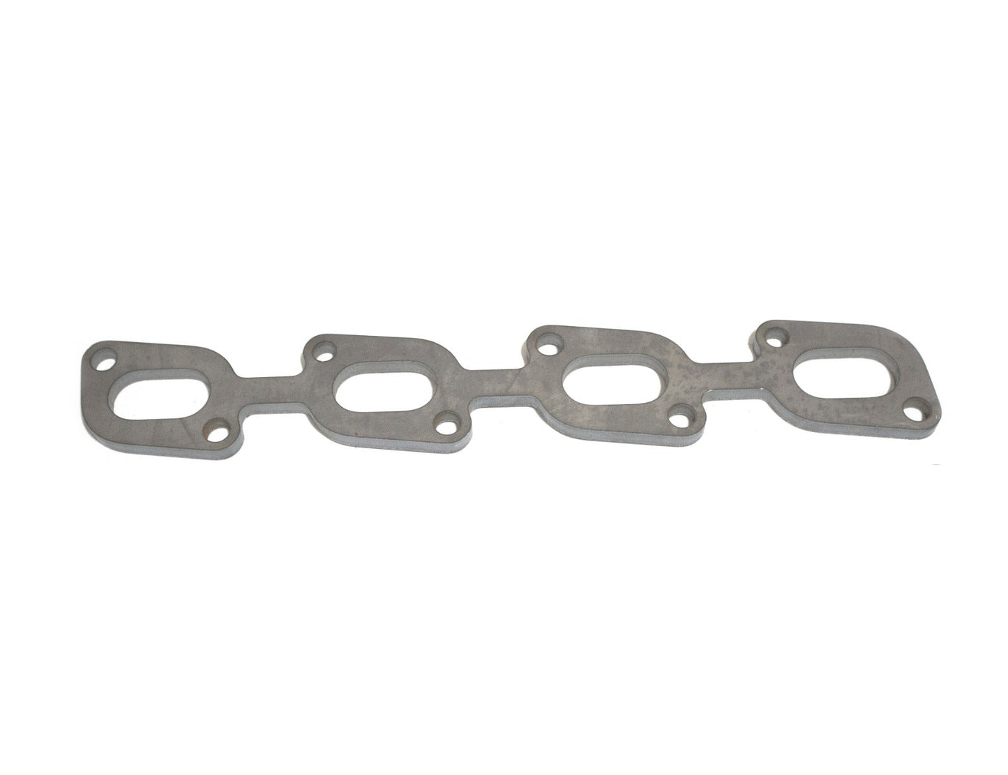 VH45DE Exhaust Flange, single