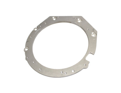 VH to VG transmission adapter kit
