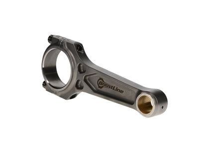Wiseco Toyota 2JZ 142mm - BoostLine Connecting Rod Kit w/ ARP625+