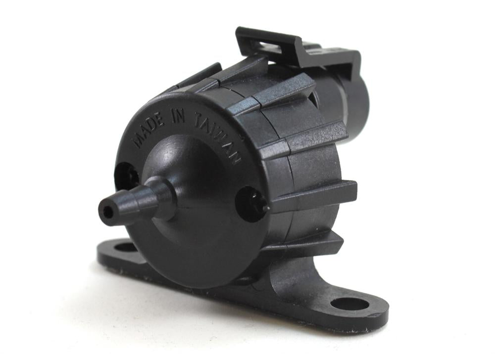 Prosport Inc. - Waterproof Electric Boost Sender (no harness)