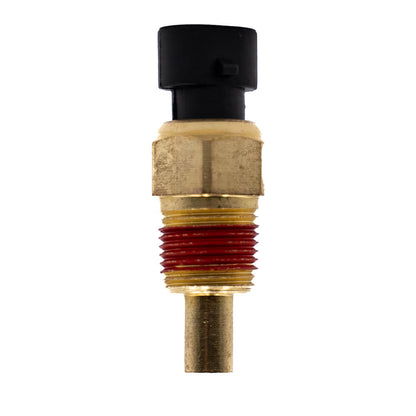 FuelTech USA -  Water Temperature Sensor