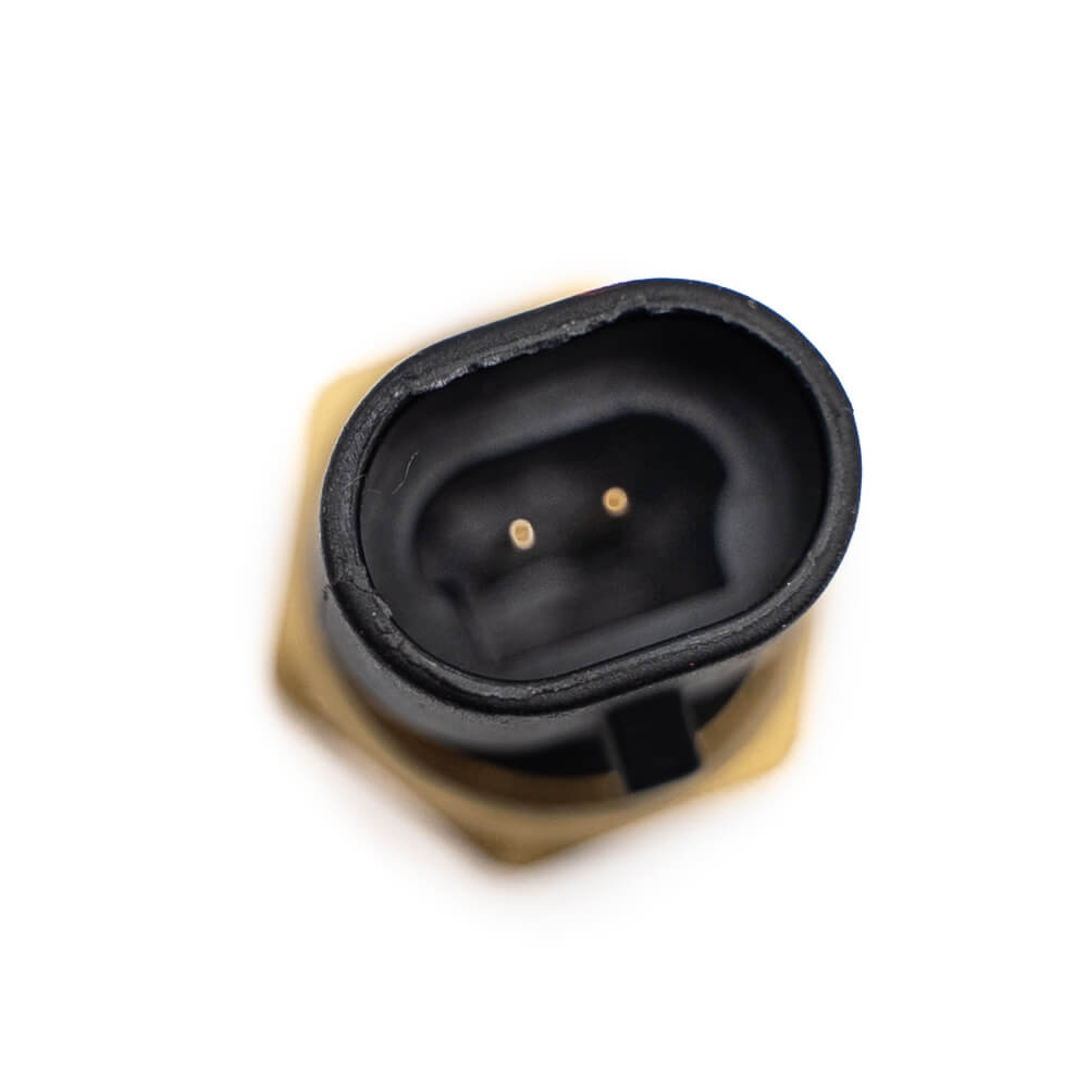 FuelTech USA -  Water Temperature Sensor