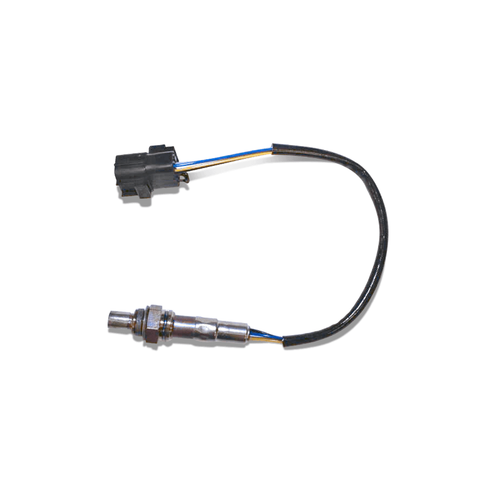 FuelTech USA -  WB-O2 - O2 Sensor - Alcohol