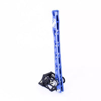 Wisefab - Hydraulic Handbrake Front