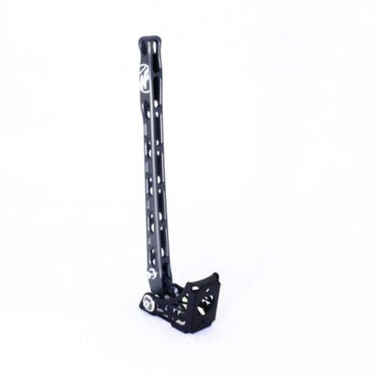 [GARAGE SALE] - Wisefab - Hydraulic Handbrake Rear - Grey / Long / Without Cylinder