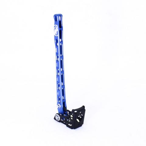 Wisefab - Hydraulic Handbrake Rear