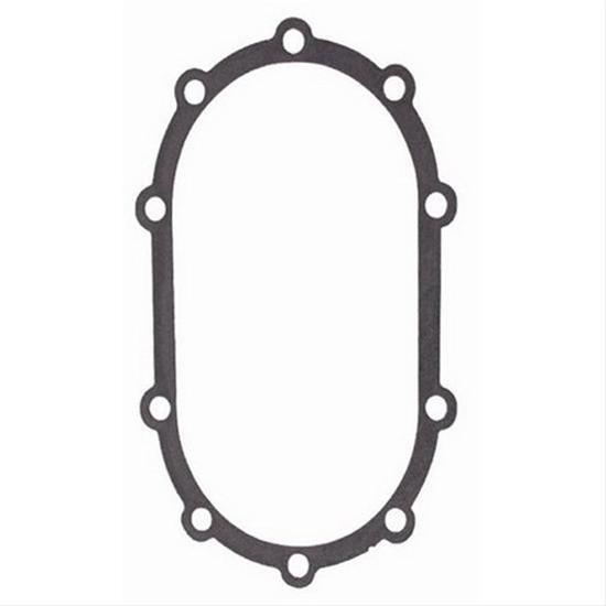 Winters - Gear Cover Gaskets 6703HD