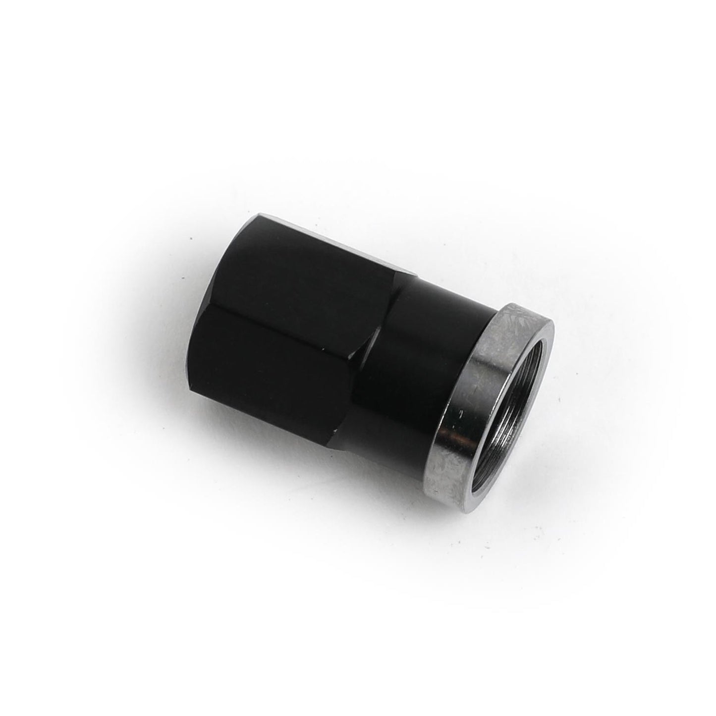 Winters Gear Cover Nuts 7794ASBK