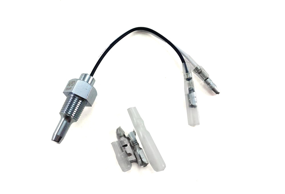 Prosport Gauges - Coolant / Oil Temperature Sensor - Stepper motor
