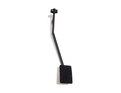XJ Clutch Pedal Kit