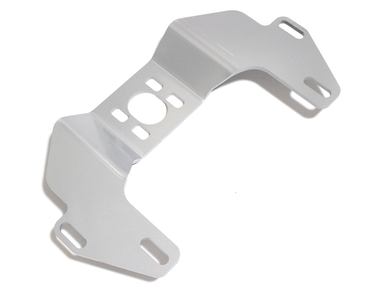 XJ to JZ Transmission Cross Member