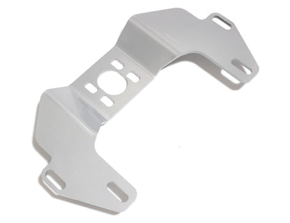 XJ to JZ Transmission Cross Member