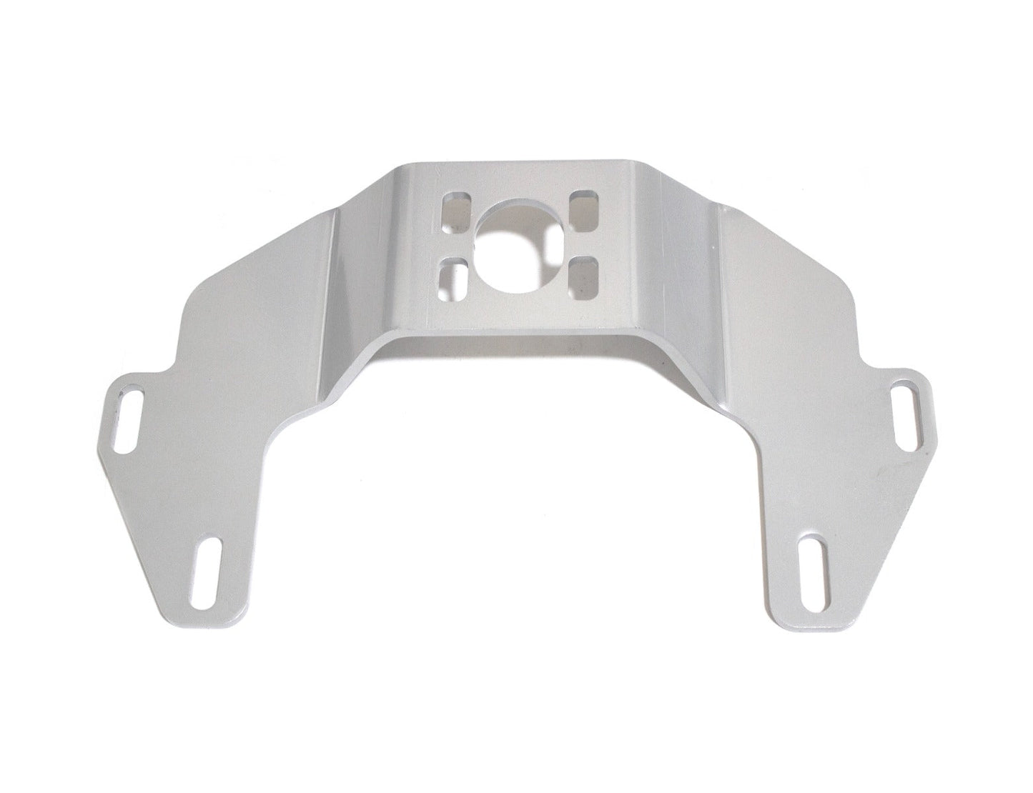 XJ to JZ Transmission Cross Member