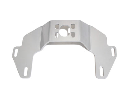 XJ to JZ Transmission Cross Member