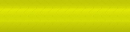 HEL Performance Brake Lines for BMW 3 Series E46 320d 2.0 SE 2001-2005, Stainless Steel Braided