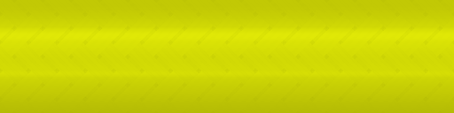 HEL Performance Brake Lines for BMW 3 Series E46 318Ti Compact SE 2001-, Stainless Steel Braided