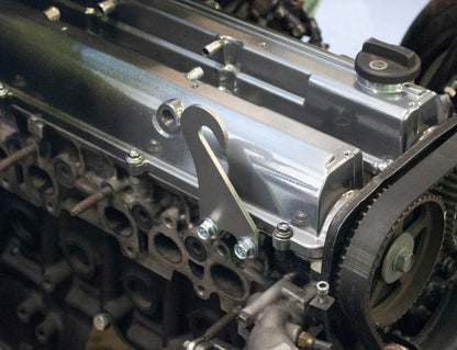JZ Engine Lift Hook