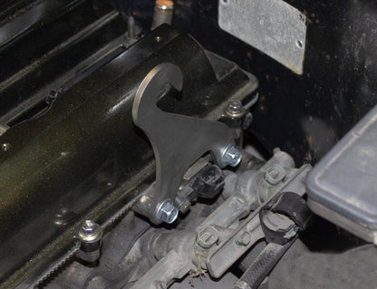 JZ Engine Lift Hook