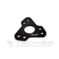 TECH 53 - BMW E36 / E46 ZF TO GETRAG DRIVESHAFT ADAPTER PLATE