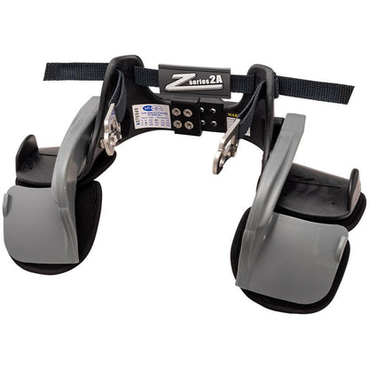 Z-Tech Series 2A Head and Neck Restraints NT002003