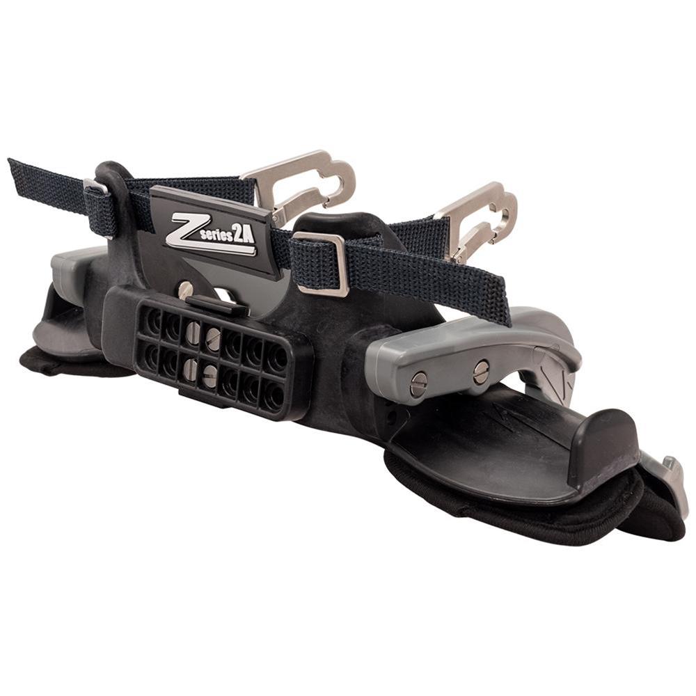 Z-Tech Series 2A Head and Neck Restraints NT002003