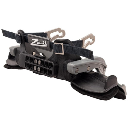 Z-Tech Series 2A Head and Neck Restraints NT002003
