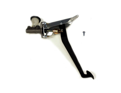 SC300 - SC400 ZZ3 Clutch Pedal Kit