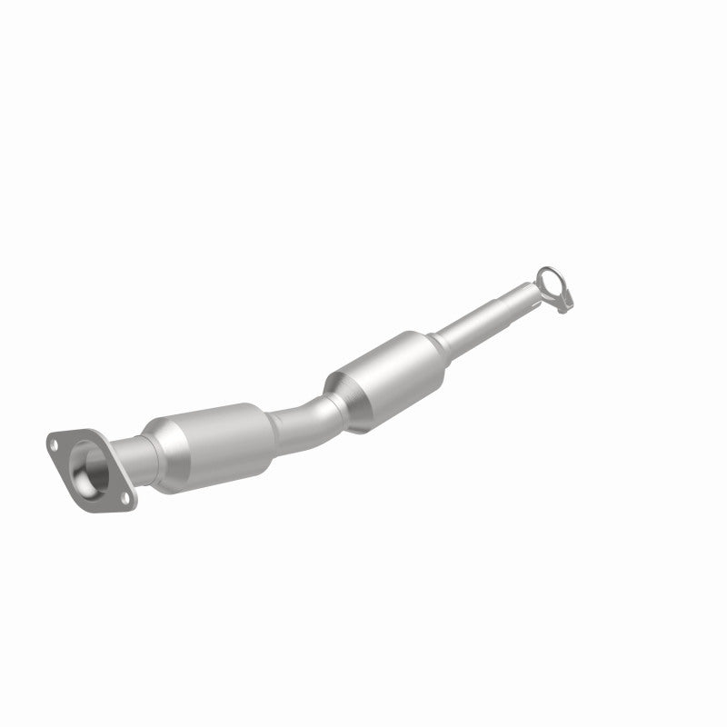 Magnaflow Conv DF 04-09 Toyota Prius 1.5L Asamblea *NO A LA VENTA EN CALIFORNIA*