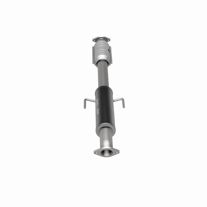MagnaFlow Direct Fit Catalytic Converter 2012 Hyundai Sonata 2.0L