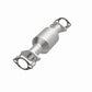 Magnaflow California Conv DF 06 Kia Sorento 3.5L