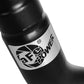 aFe Bladerunner GT Series Intercooler 11-14 Ford F-150 EcoBoost 3.5L (tt)