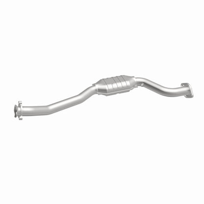 MagnaFlow Direct Fit Catalytic Converter 04-06 Colorado 2.8/3.5 Rear O