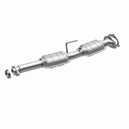 MagnaFlow Direct Fit Catalytic Converter 03-04 Ford Ranger 3.0/4.