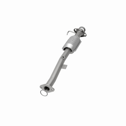 MagnaFlow Direct Fit Catalytic Converter 2000 Chevy Tracker 1.6L