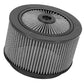 K&N Dominator Drag Race Assy 9inOD x 5inH
