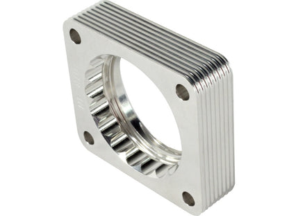 aFe Silver Bullet Espaciadores del cuerpo del acelerador TBS Ford F-150 97-10 V8-4.6 97-03 V8-5.4L