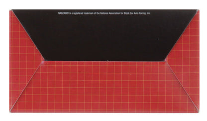 K&N Yamaha Dragstar/V-Star Classic, Custom, Silverado/Dragstar Classic Replacement Air Filter