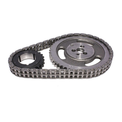 COMP Cams Hi-Tech Roller Timing Set CRB/Cr