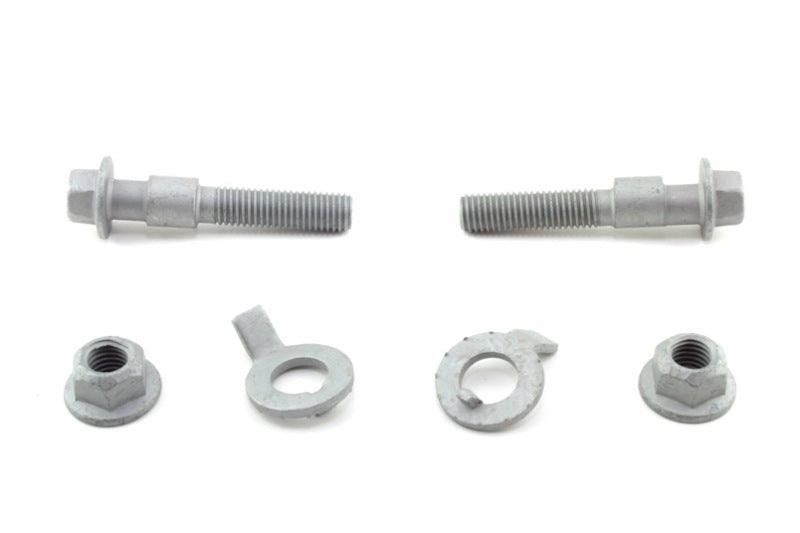 Whiteline 90-93 Toyota Celica GT-Four Turbo AWD ST185 Trasero / 00-05 Toyota Celica Delantero / 91-99 Toyota