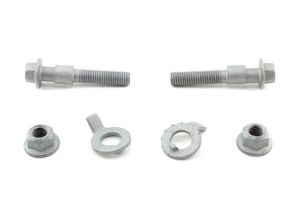 Whiteline 90-93 Toyota Celica GT-Four Turbo AWD ST185 Trasero / 00-05 Toyota Celica Delantero / 91-99 Toyota