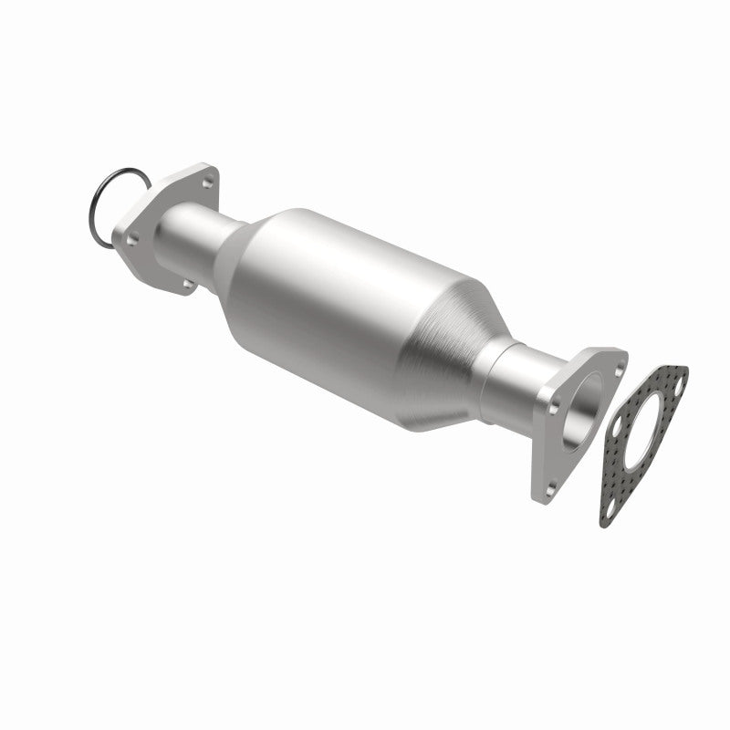 MagnaFlow Conv Dir F Accord-Preludio 90-93/96