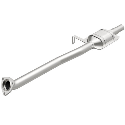 MagnaFlow Direct Fit Catalytic Converter 90-93 Q45 4.5L Rt