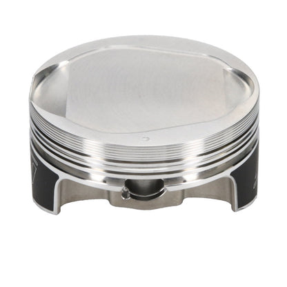 Wiseco Chrysler Small Block Mopar Gen III 6.1L Hemi Drop In Replacement 4.055 Bore 3.580 -8 Volume