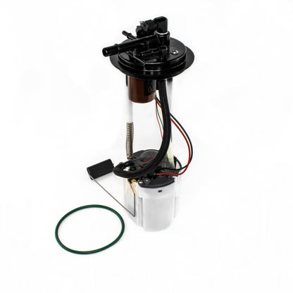 Módulo de bomba DeatschWerks 05-13 GM Truck DW400