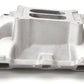 Edelbrock Performer RPM Manifold