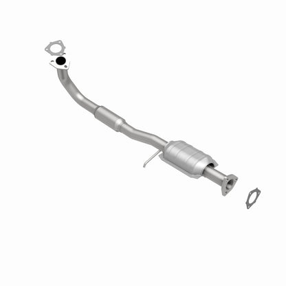 MagnaFlow Direct Fit Catalytic Converter 93-97 SC SL SW 1.9L 91000