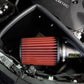 AEM 16-17 Chevrolet Malibu 2.0T Cold Air Intake
