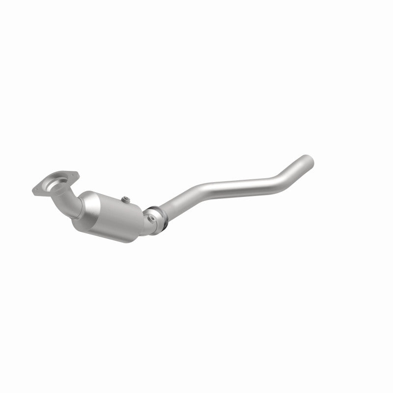 MagnaFlow Direct Fit Catalytic Converter 05-06 300/Magnum 5. OEM