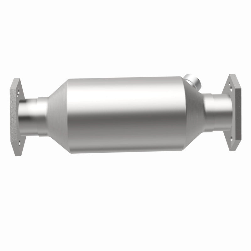 MagnaFlow Direct Fit Catalytic Converter 75-92 Audi/VW CA