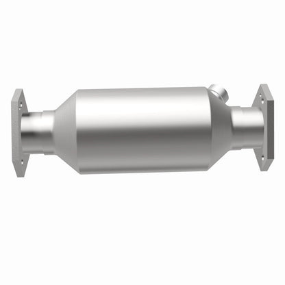 MagnaFlow Direct Fit Catalytic Converter 75-92 Audi/VW CA